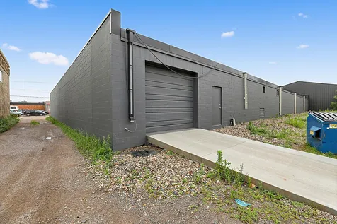 607 1st Street SE Saint Cloud MN 56304