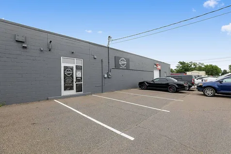 607 1st Street SE Saint Cloud MN 56304