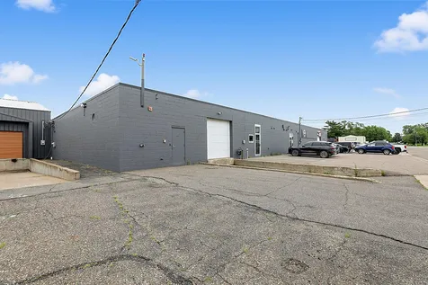 607 1st Street SE Saint Cloud MN 56304