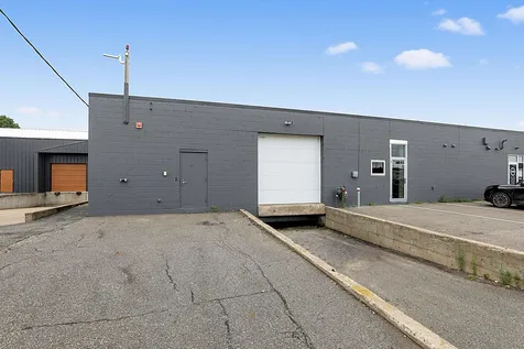 607 1st Street SE Saint Cloud MN 56304