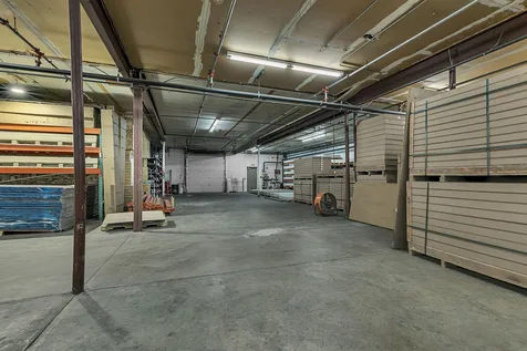 607 1st Street SE Saint Cloud MN 56304