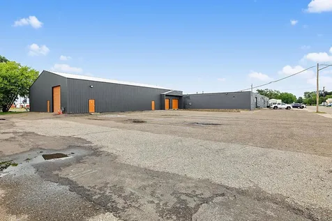 607 1st Street SE Saint Cloud MN 56304