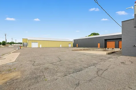 607 1st Street SE Saint Cloud MN 56304