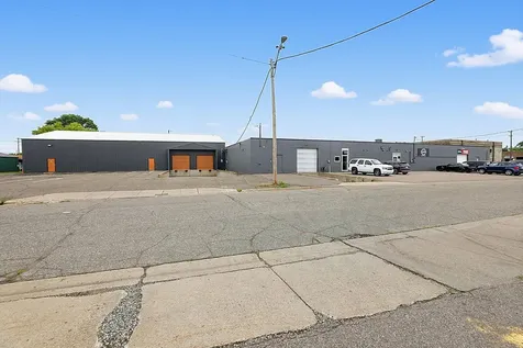 607 1st Street SE Saint Cloud MN 56304