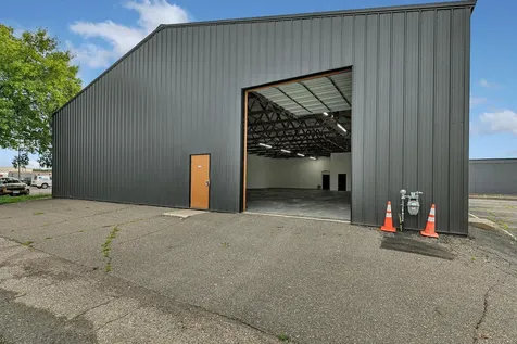 607 1st Street SE Saint Cloud MN 56304