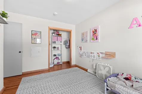 625 E Mark Street Winona MN 55987