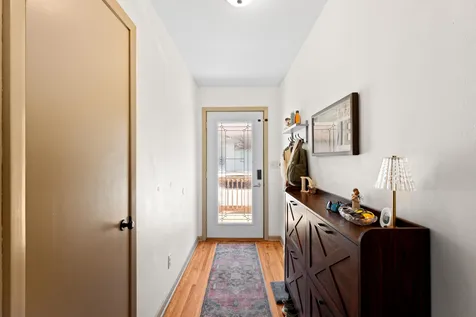 625 E Mark Street Winona MN 55987
