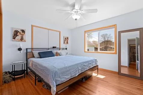 625 E Mark Street Winona MN 55987