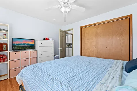 625 E Mark Street Winona MN 55987