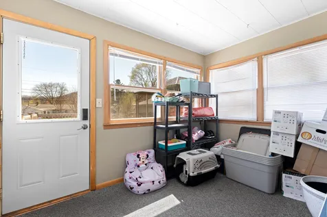 625 E Mark Street Winona MN 55987