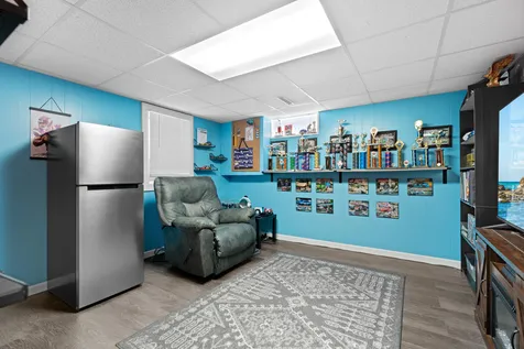 625 E Mark Street Winona MN 55987
