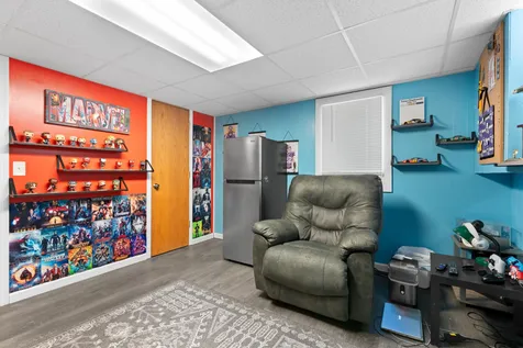 625 E Mark Street Winona MN 55987