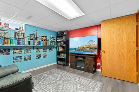 625 E Mark Street Winona MN 55987