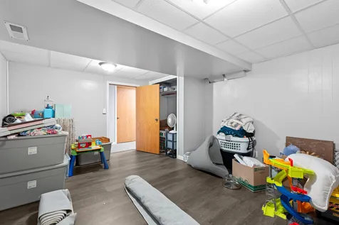 625 E Mark Street Winona MN 55987