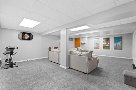 625 E Mark Street Winona MN 55987