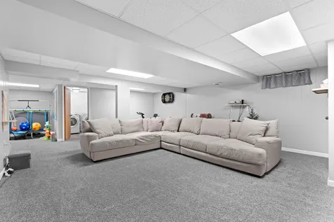 625 E Mark Street Winona MN 55987