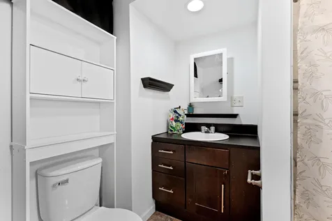 625 E Mark Street Winona MN 55987