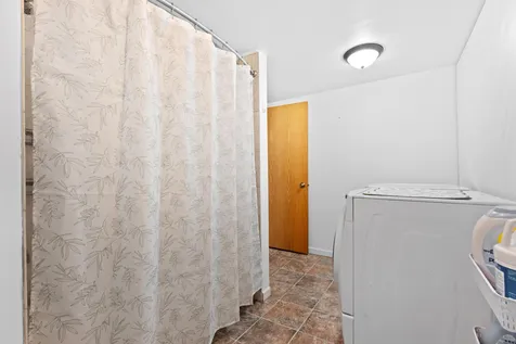 625 E Mark Street Winona MN 55987