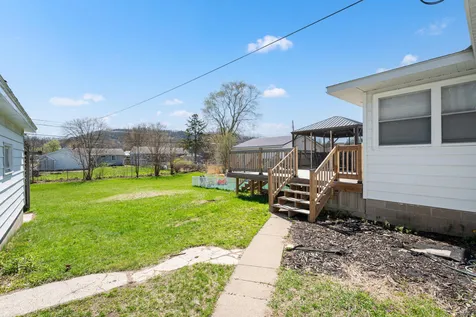 625 E Mark Street Winona MN 55987