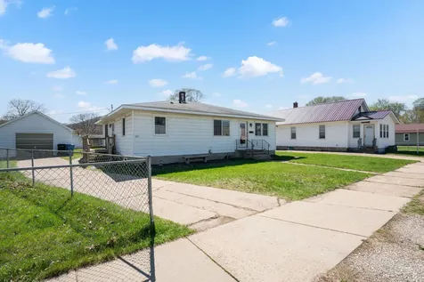 625 E Mark Street Winona MN 55987