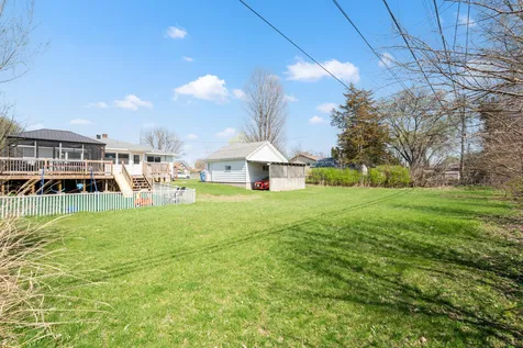 625 E Mark Street Winona MN 55987