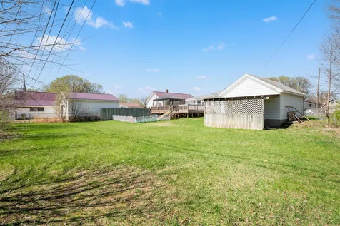 625 E Mark Street Winona MN 55987