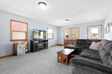 625 E Mark Street Winona MN 55987