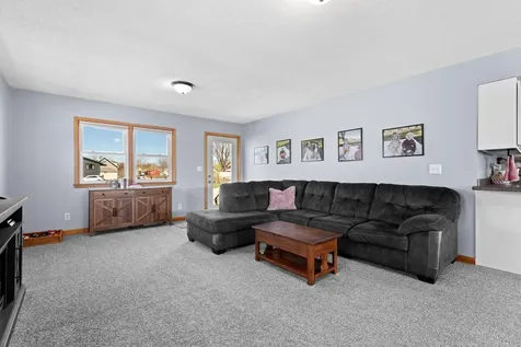 625 E Mark Street Winona MN 55987