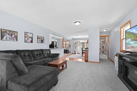 625 E Mark Street Winona MN 55987