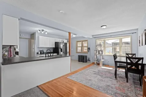 625 E Mark Street Winona MN 55987