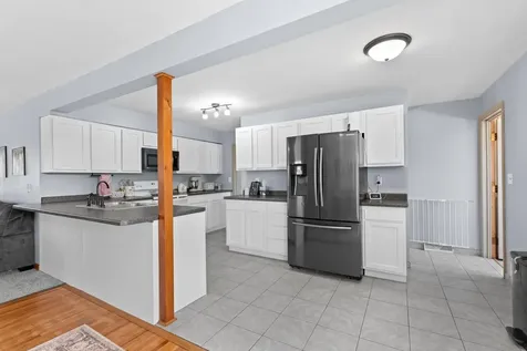 625 E Mark Street Winona MN 55987