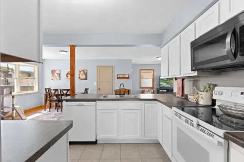 625 E Mark Street Winona MN 55987