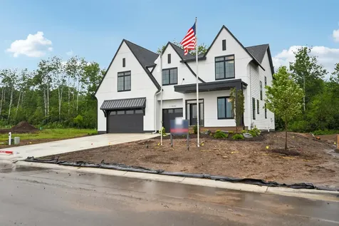 11545 200th Street W Lakeville MN 55044