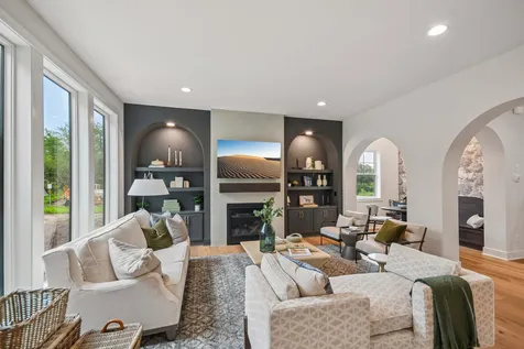 11545 200th Street W Lakeville MN 55044