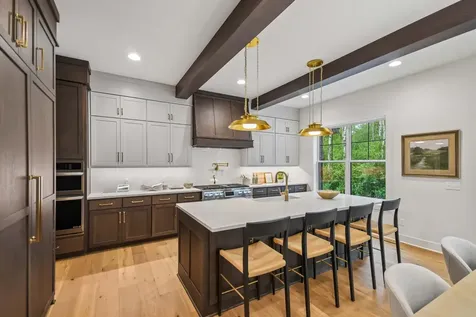 11545 200th Street W Lakeville MN 55044