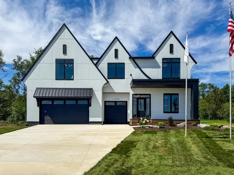11545 200th Street W Lakeville MN 55044