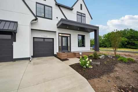 11545 200th Street W Lakeville MN 55044