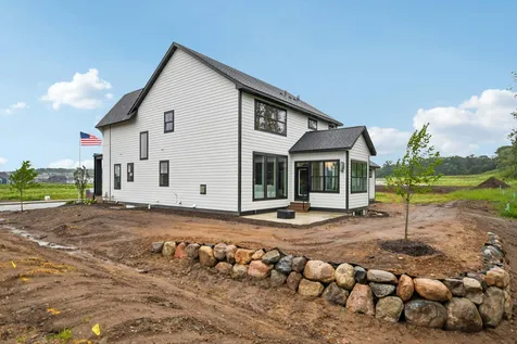 11545 200th Street W Lakeville MN 55044