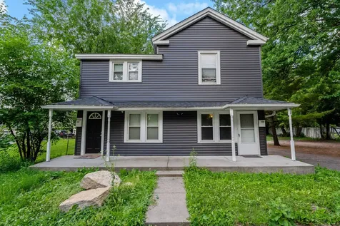 910 Wilson Avenue Saint Paul MN 55106