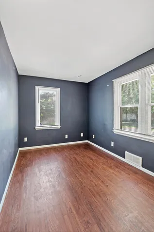 910 Wilson Avenue Saint Paul MN 55106