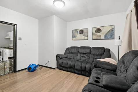 910 Wilson Avenue Saint Paul MN 55106
