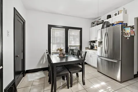 910 Wilson Avenue Saint Paul MN 55106