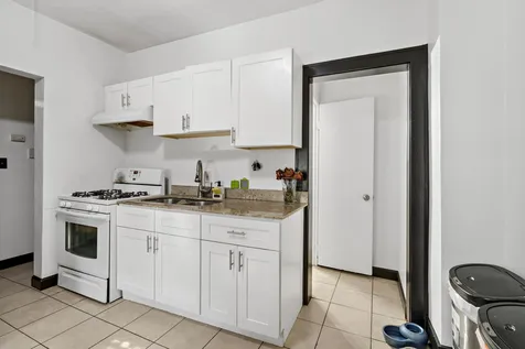910 Wilson Avenue Saint Paul MN 55106
