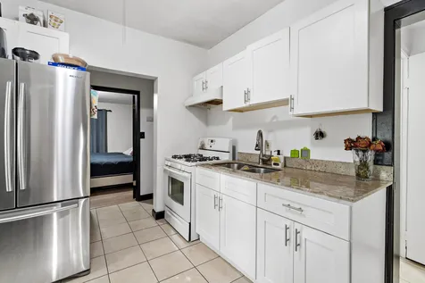 910 Wilson Avenue Saint Paul MN 55106