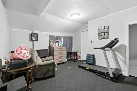 910 Wilson Avenue Saint Paul MN 55106
