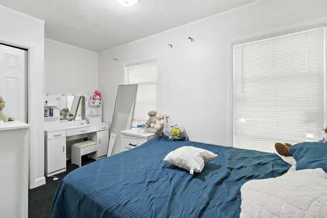 910 Wilson Avenue Saint Paul MN 55106
