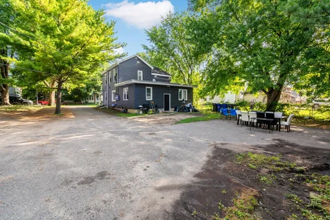 910 Wilson Avenue Saint Paul MN 55106