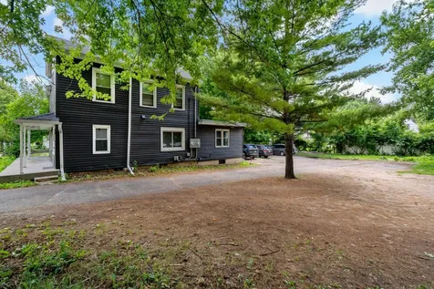 910 Wilson Avenue Saint Paul MN 55106