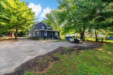 910 Wilson Avenue Saint Paul MN 55106