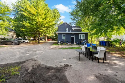 910 Wilson Avenue Saint Paul MN 55106